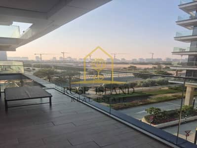 2 Bedroom Flat for Sale in Yas Island, Abu Dhabi - 8ff92071-a61b-4cad-8f59-98f3a1d4a94b. jpeg
