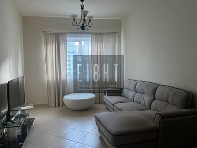 1 Bedroom Apartment for Sale in Dubai Marina, Dubai - photo_2025-05-02_19-29-19. jpg