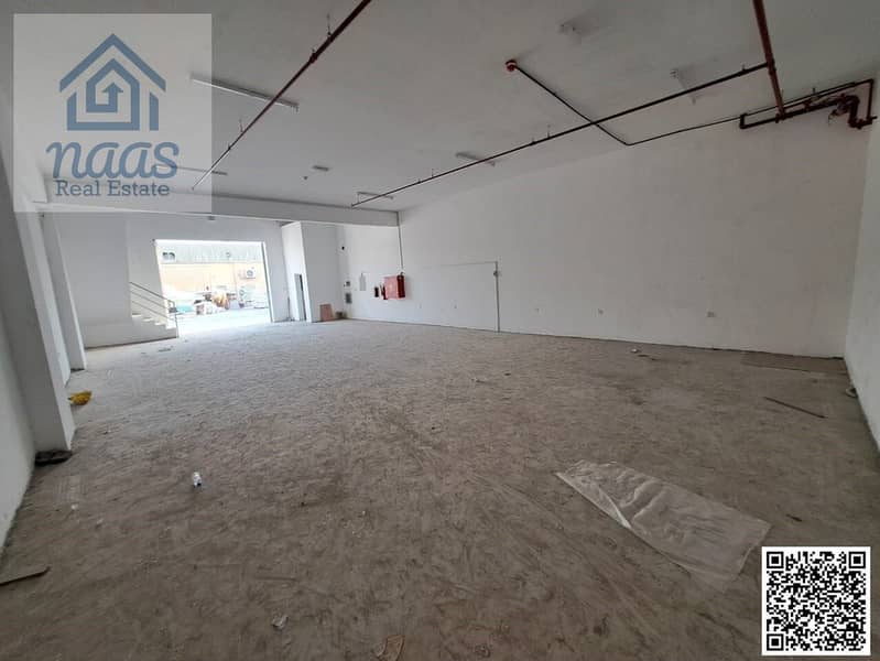 2 5ac36c5a-22da-4002-a47f-ec4edcf2942a. jpg