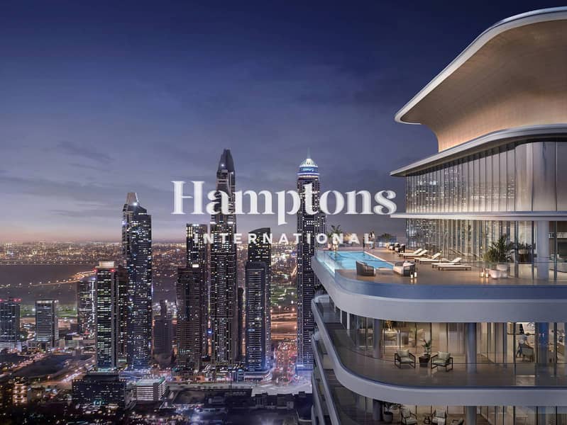位于迪拜港,艾玛尔海滨社区,海湾胜景大厦 1 卧室的公寓 3450000 AED - 11785056 位于迪拜港,艾玛尔海滨社区,海湾胜景大厦 1 卧室的公寓 3450000 AED - 11785056