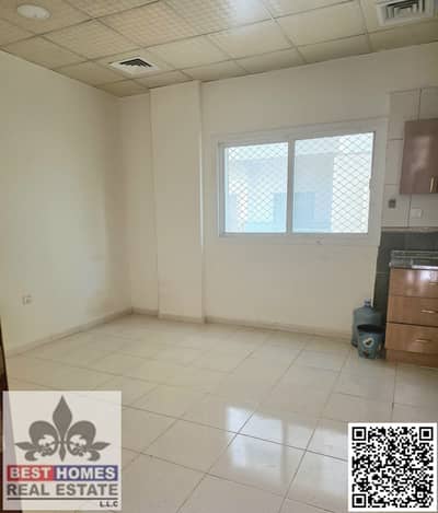 Студия в аренду в Аль Нуаимия, Аджман - WhatsApp Image 2025-05-28 at 1.36. 53 PM (2) (1). jpeg