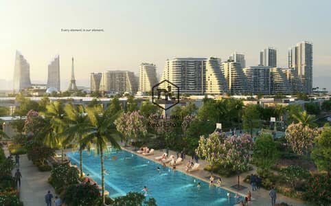 3 Bedroom Townhouse for Sale in Dubai South, Dubai - 300425_Waada Main Brochure (1)-37 - Copy. jpg
