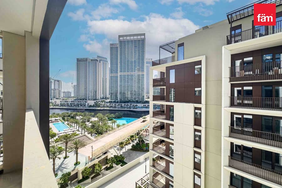 位于迪拜溪港,莲花公寓 2 卧室的公寓 2570000 AED - 11785076 位于迪拜溪港,莲花公寓 2 卧室的公寓 2570000 AED - 11785076