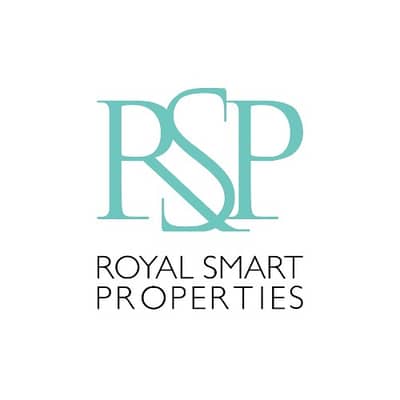 Royal Smart Properties