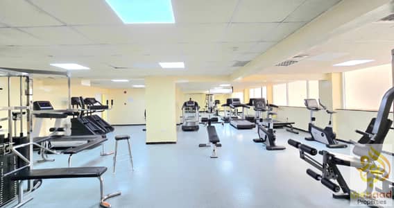 2 Bedroom Apartment for Rent in Al Qusais, Dubai - 1000221498. jpg