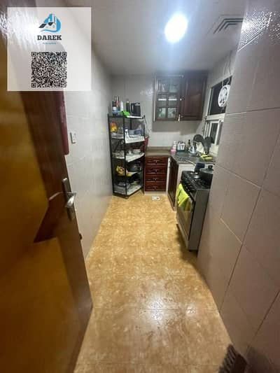 1 Bedroom Flat for Rent in Al Rashidiya, Ajman - WhatsApp Image 2025-05-28 at 5.28. 19 PM. jpeg