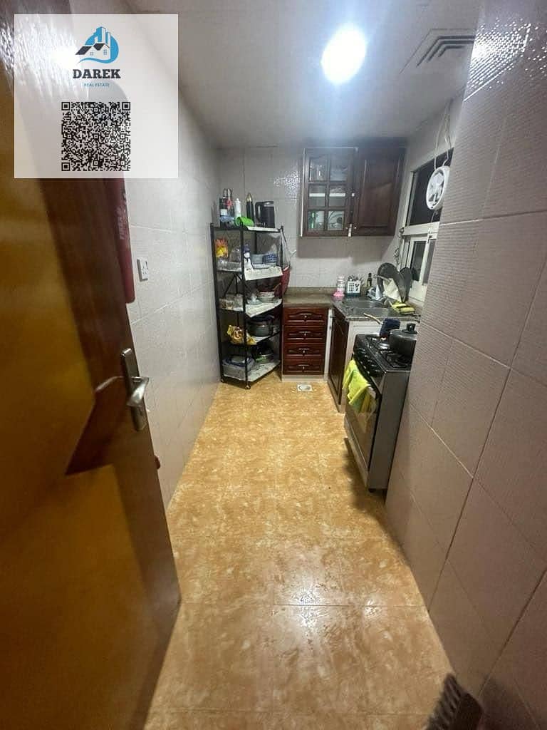 WhatsApp Image 2025-05-28 at 5.28. 19 PM. jpeg WhatsApp Image 2025-05-28 at 5.28. 19 PM. jpeg