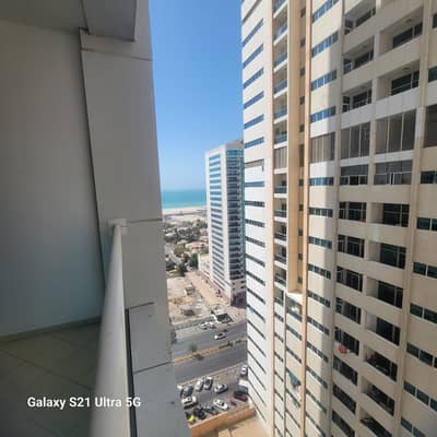 شقة 2 غرفة نوم للايجار في الراشدية، عجمان - IMG-20250526-WA0083. jpg