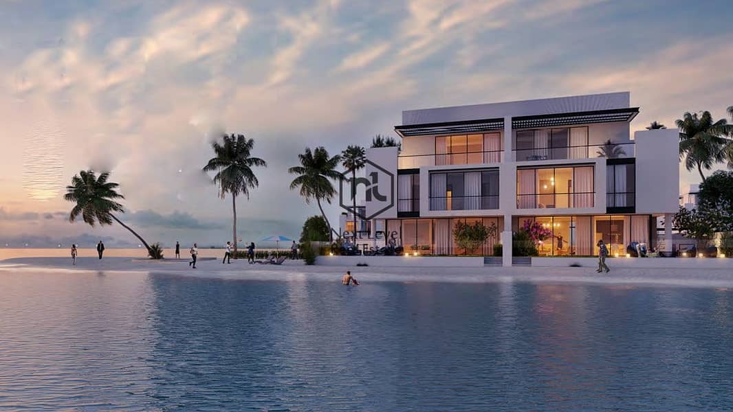 ajmal-makan-villas. jpg ajmal-makan-villas. jpg