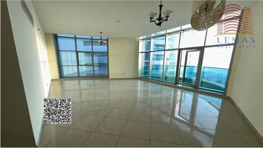 2 Bedroom Flat for Sale in Corniche Ajman, Ajman - Untitled Project - 2025-05-28T192607.149. jpg