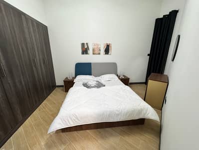 1 Спальня Апартаменты в аренду в Дубайлэнд, Дубай - WhatsApp Image 2025-05-24 at 9.31. 59 PM. jpeg