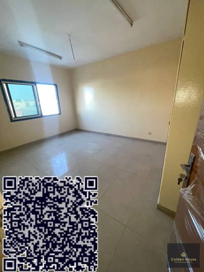 3 Bedroom Apartment for Rent in Ajman Downtown, Ajman - WhatsApp Image 2025-05-28 at 10.47. 27 AM. jpeg