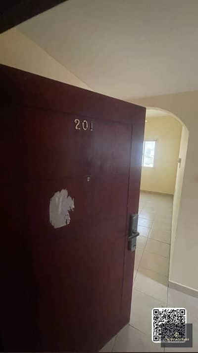 利瓦拉2号大楼， 阿治曼 1 卧室公寓待租 - صورة واتساب بتاريخ 1446-12-01 في 13.38. 32_67f3d433. jpg