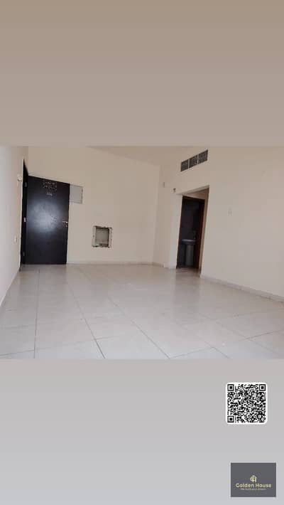 阿尔努艾米亚， 阿治曼 1 卧室公寓待租 - صورة واتساب بتاريخ 1446-12-01 في 11.36. 48_42651fa3. jpg