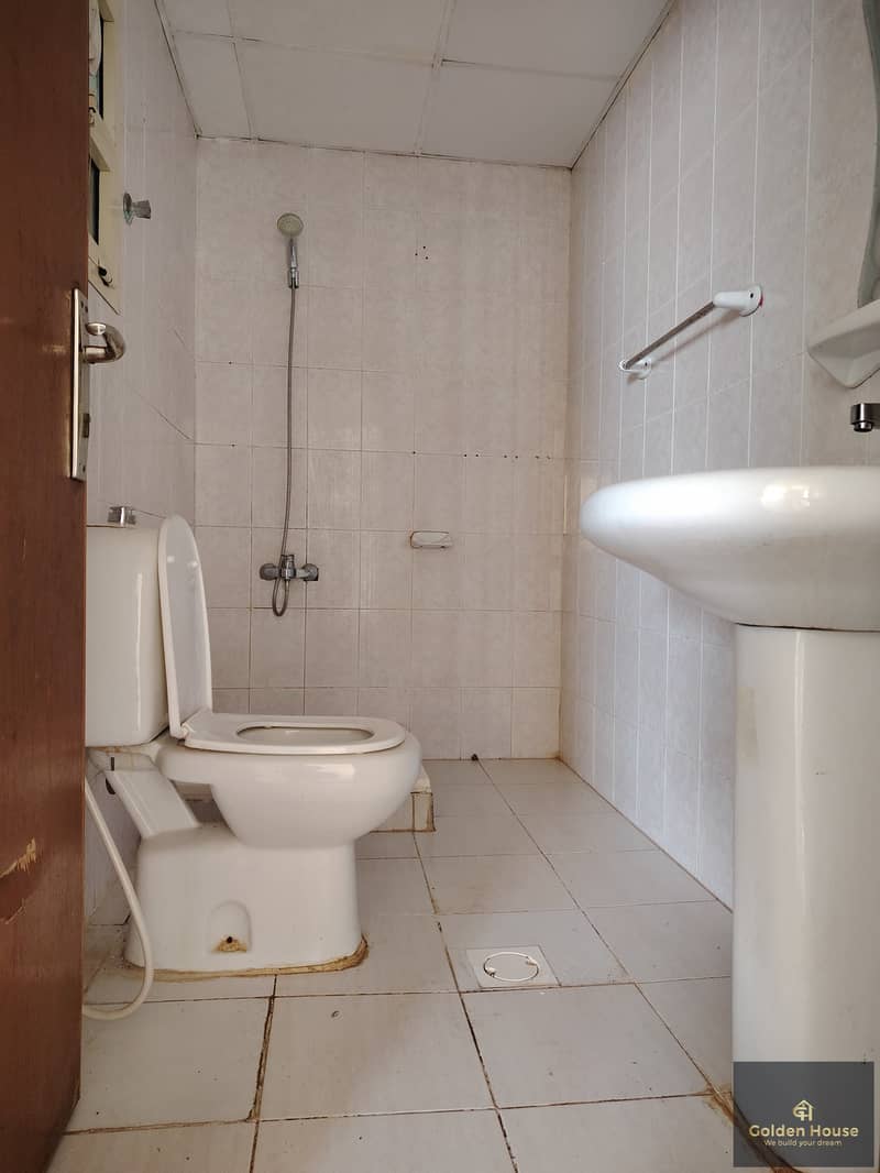 5 IMG-20250527-WA0236. jpg