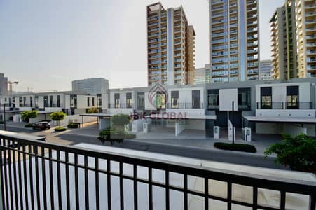 3 Bedroom Townhouse for Rent in Al Furjan, Dubai - WhatsApp Image 2025-05-28 at 7.54. 54 AM. jpeg