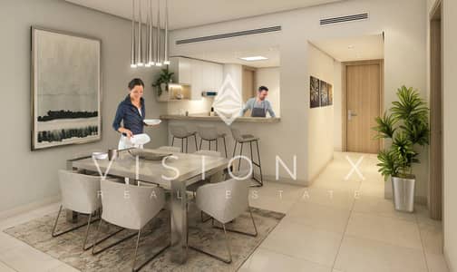 2 Bedroom Flat for Sale in Ajmal Makan City - Sharjah Waterfront, Sharjah - photo_2025-05-08_06-15-37. jpg