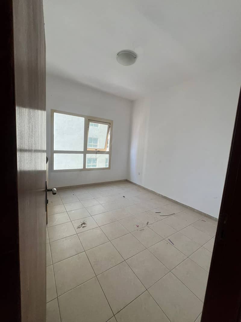4 1812 MASTER ROOM. jpeg