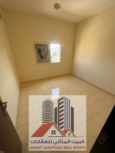 1 Bedroom Apartment for Rent in Al Nuaimiya, Ajman - صورة واتساب بتاريخ 2025-05-15 في 16.54. 20_8777b462. jpg