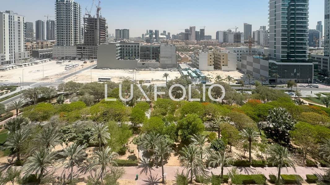 位于朱美拉环形村(JVC),JVC第11区,宾哈蒂郁金香馆 1 卧室的公寓 79999 AED - 11546676 位于朱美拉环形村(JVC),JVC第11区,宾哈蒂郁金香馆 1 卧室的公寓 79999 AED - 11546676