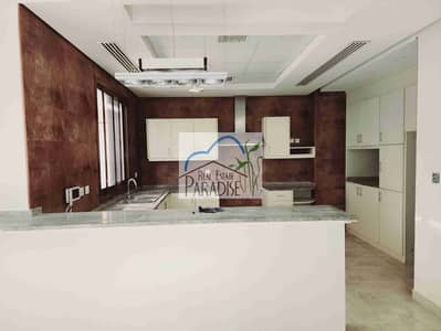 3 Bedroom Villa for Rent in Mirdif, Dubai - 1000158477. jpg
