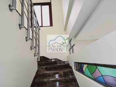 فیلا في مردف هيلز،مردف 3 غرف 149999 درهم - 10095704
