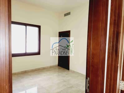 3 Bedroom Villa for Rent in Mirdif, Dubai - 1000158488. jpg