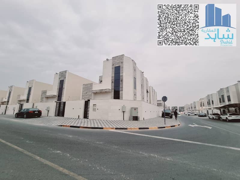 2 WhatsApp Image 2025-02-24 at 9.02. 32 PM. jpeg
