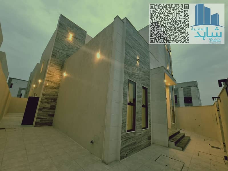3 WhatsApp Image 2025-02-24 at 9.02. 35 PM. jpeg