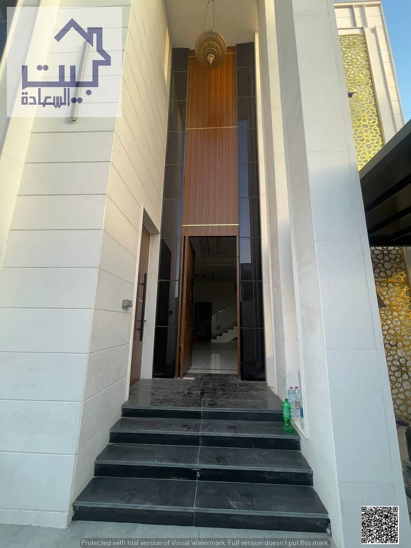 5 IMG-20250528-WA0017. jpg