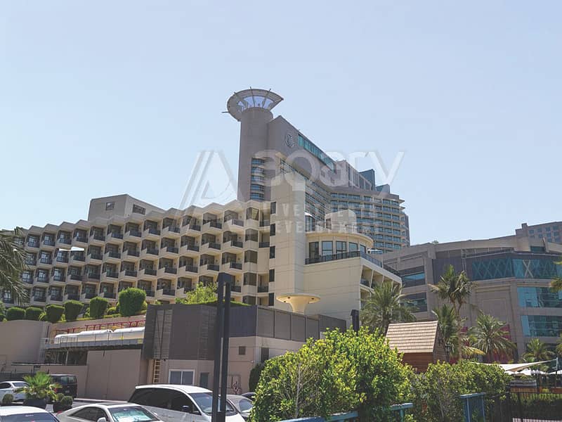 位于阿尔玛丽亚岛,阿尔玛丽亚景致公寓 1 卧室的公寓 1300000 AED - 11785191 位于阿尔玛丽亚岛,阿尔玛丽亚景致公寓 1 卧室的公寓 1300000 AED - 11785191