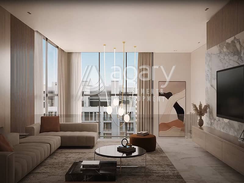 位于马斯达尔城,皇家公园 1 卧室的公寓 609405 AED - 11785237 位于马斯达尔城,皇家公园 1 卧室的公寓 609405 AED - 11785237