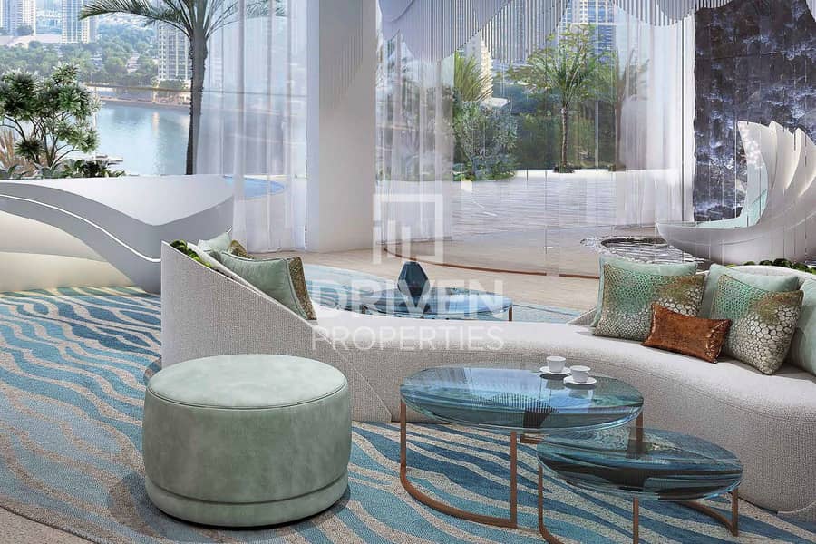 Best Price | Prime Location | Payment Plan Best Price | Prime Location | Payment Plan