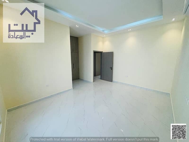 11 101ff972-0de3-4b8d-9fc4-dbc9887ab8d4. jpg