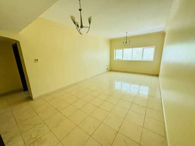 1 Bedroom Flat for Rent in Sheikh Khalifa Bin Zayed Street, Ajman - 501576557_122255158850195974_1420669329925612672_n. jpg