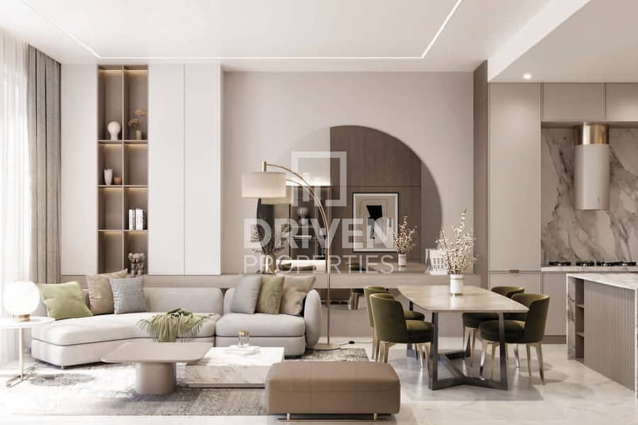 Bright Studio with Pool View| PHPP | Great Deal Bright Studio with Pool View| PHPP | Great Deal