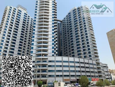 فلیٹ 3 غرف نوم للايجار في الراشدية، عجمان - e4806f73-3be9-4040-8245-73c70787199a. jpg