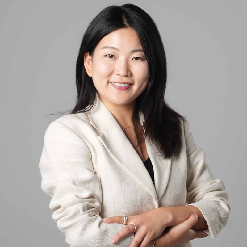 Dongyun Kang