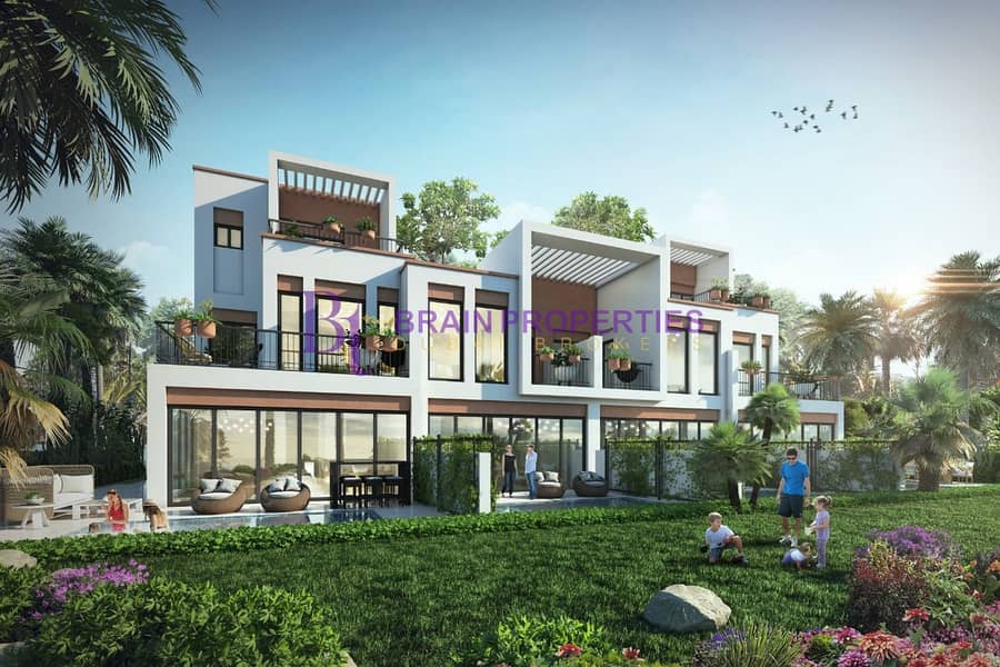 10 COSTA BRAVA-Damac Lagoon-Villas for Sale in Dubai (2). jpeg