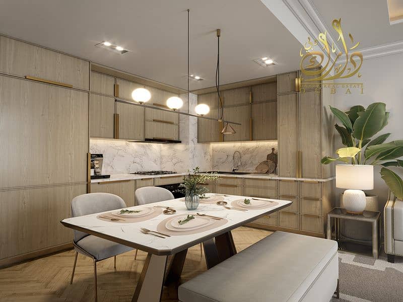 7 CGI-Kitchen. 0000. jpg