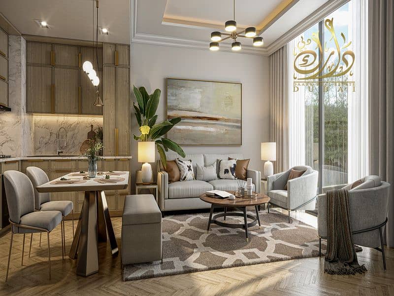 8 CGI-Living-Room copy. jpg