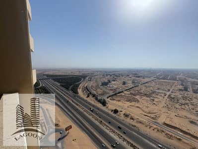 2 Bedroom Apartment for Sale in Emirates City, Ajman - WhatsApp Image 2025-05-14 at 18.22. 09 (1). jpeg