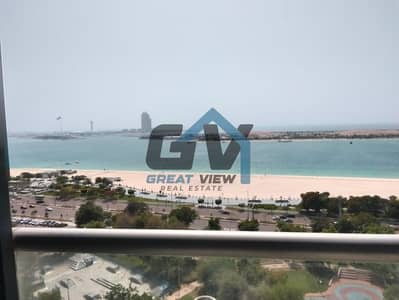 3 Bedroom Flat for Rent in Corniche Area, Abu Dhabi - 1 (20). jpeg