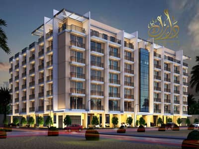 2 Bedroom Flat for Sale in International City, Dubai - Screenshot 2025-05-28 155257. png