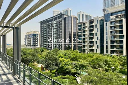 苏巴哈特兰社区， 迪拜 2 卧室公寓待租 - 位于苏巴哈特兰社区，威尔顿公园公寓，威尔顿公园公寓一期 2 卧室的公寓 175000 AED - 11785310