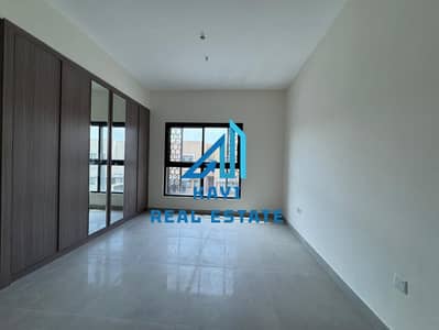 4 Cпальни Таунхаус Продажа в Аль Рахмания, Шарджа - sst06. jpeg