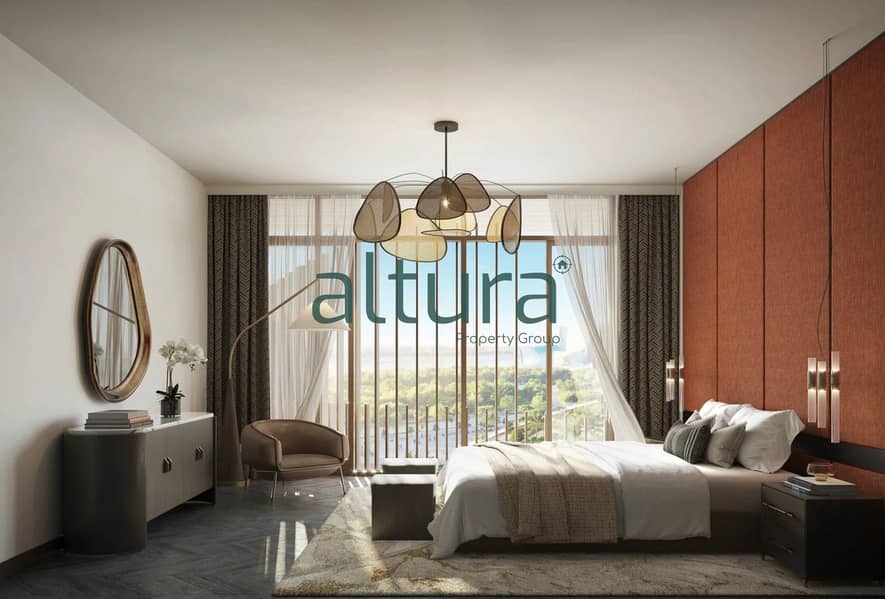 4 4317_Grove_Residence. jpg