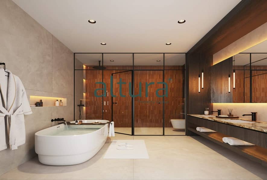8 4317_Grove_Residence (2). jpg