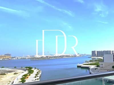 2 Bedroom Flat for Sale in Al Raha Beach, Abu Dhabi - Screenshot 2024-05-28 at 10.32. 54 AM. png