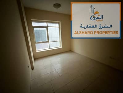 فلیٹ 1 غرفة نوم للايجار في الحميدية، عجمان - 6589ffc9-5fcc-4573-8651-ef8846d712f8. jpeg